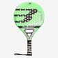 Bullpadel K2