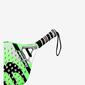 Bullpadel K2