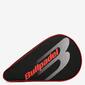 Bullpadel K2
