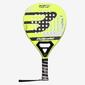 Bullpadel K2 Power