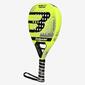 Bullpadel K2 Power