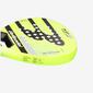 Bullpadel K2 Power