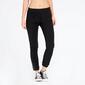 Pantalón Polar Negro Up