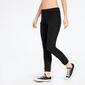 Pantalón Polar Negro Up