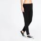 Pantalón Polar Negro Up