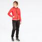 Chándal Coral Up Basic