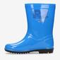 Botas Agua Star Wars Azules Niño (28-35)