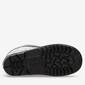 Botas Agua Star Wars Negras Niño (28-35)