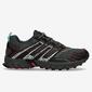 Zapatillas Trail Ipso Enduro