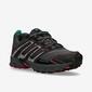 Zapatillas Trail Ipso Enduro