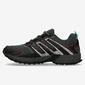 Zapatillas Trail Ipso Enduro