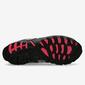 Zapatillas Trail Ipso Enduro