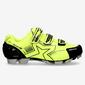 Zapatillas Ciclismo Mítical