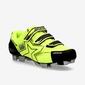 Zapatillas Ciclismo Mítical