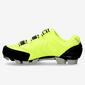 Zapatillas Ciclismo Mítical