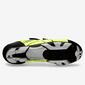 Zapatillas Ciclismo Mítical