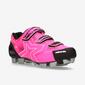 Zapatillas Ciclismo Mítical