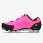 Zapatillas Ciclismo Mítical