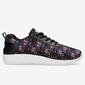 Zapatillas Star Wars Negras Niña (28-35)