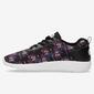Zapatillas Star Wars Negras Niña (28-35)