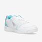 Zapatilla Tenis Blanca Proton Master