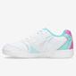 Zapatilla Tenis Blanca Proton Master