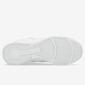 Zapatilla Tenis Blanca Proton Master