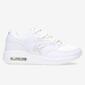 Zapatillas Casual Kelme Niña