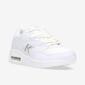 Zapatillas Casual Kelme Niña