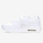 Zapatillas Casual Kelme Niña
