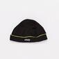 Gorro Running Negro Lima Ipso