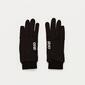 Guantes Running Largos Ipso