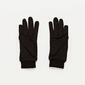 Guantes Running Largos Ipso