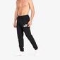 Pantalón Jooger Negro Puma