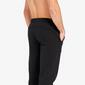 Pantalón Jooger Negro Puma