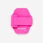 Brazalete móvil Fila Rosa