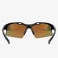 Gafas Deportivas Mitical Proseries