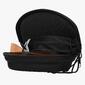 Gafas Deportivas Mitical Proseries