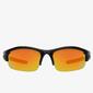 Gafas Deportivas Mitical
