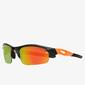 Gafas Deportivas Mitical