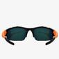 Gafas Deportivas Mitical