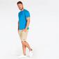 Camiseta Up Basic Camiseta Up Basic