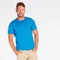 Camiseta Up Basic Camiseta Up Basic