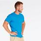 Camiseta Up Basic Camiseta Up Basic