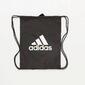 Gimsack adidas Performance Negro