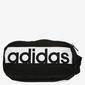 Riñonera adidas Lin Performance