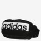 Riñonera adidas Lin Performance