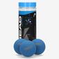 Pelotas Frontenis Head Azul