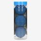 Pelotas Frontenis Head Azul