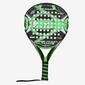 Dunlop Revelation Ultimate